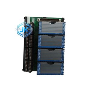Foxboro FBM218 8 通道冗余 HART 通信模拟量输出模块