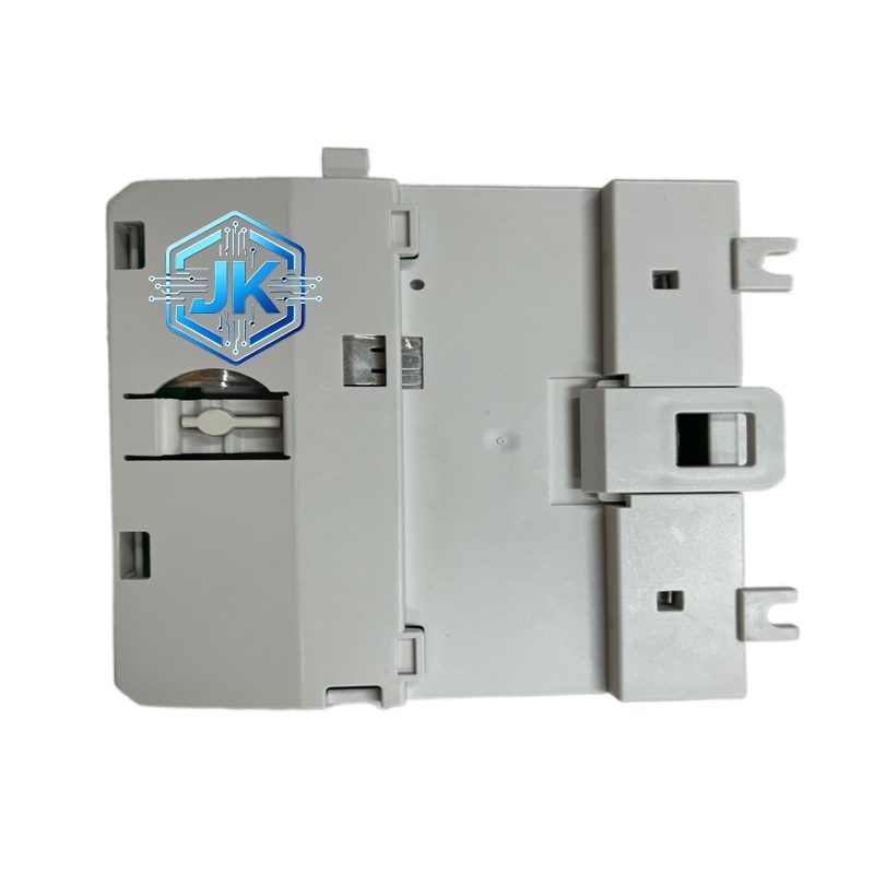 ABB GRBTU 3BSE013175R1 UNITROL 励磁系统冗余 IM 总线模块 - 图片 3