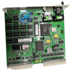 GE D20ME-VME D20 系列 VME 总线主处理器模块
