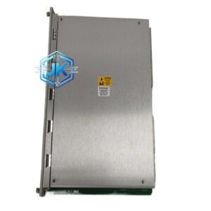 Bently 3500/33-01-02（149986-01）16 通道继电器输出模块