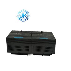 GE IC200MDL742 32 点直流正逻辑输出模块（VersaMax 系列）