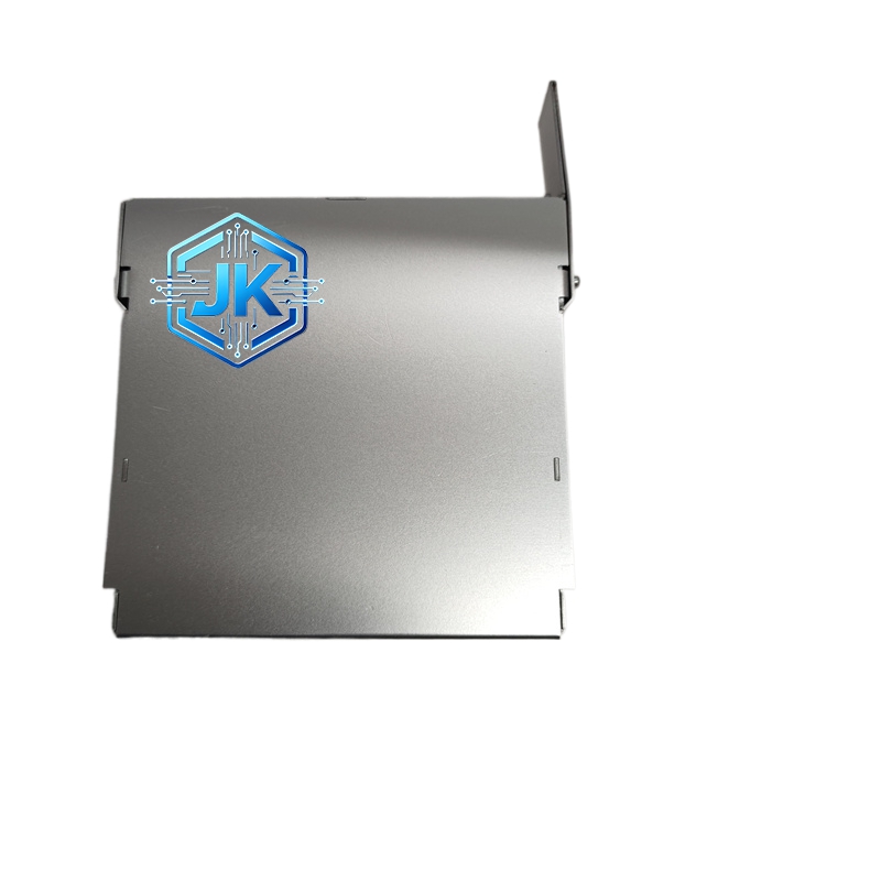 ABB 1TGE120011R1001 小型断路器(C 特性 / 1P+N/10A) - 图片 3