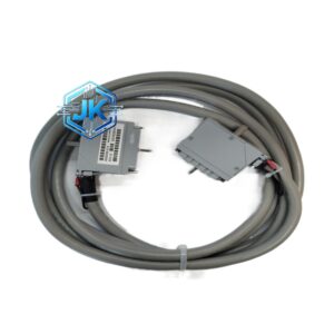 Triconex 400093-510 外部模拟输入电缆组件