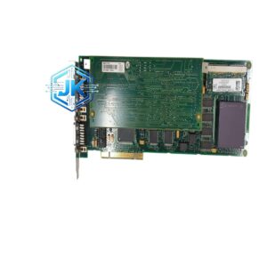 ABB PU515A 通用面板单元