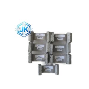 ABB PMKHRMBRC3000B 可充电备用电池模块