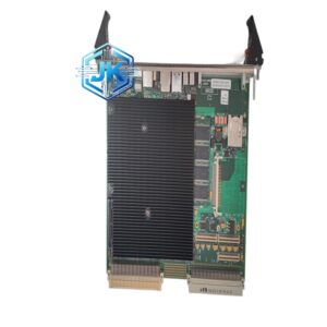 GE VMIVME-7807 VME 总线 Pentium M 紧凑型单板计算机