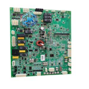 GE IS215WEPAH2BA 增强型风力能量俯仰轴模块