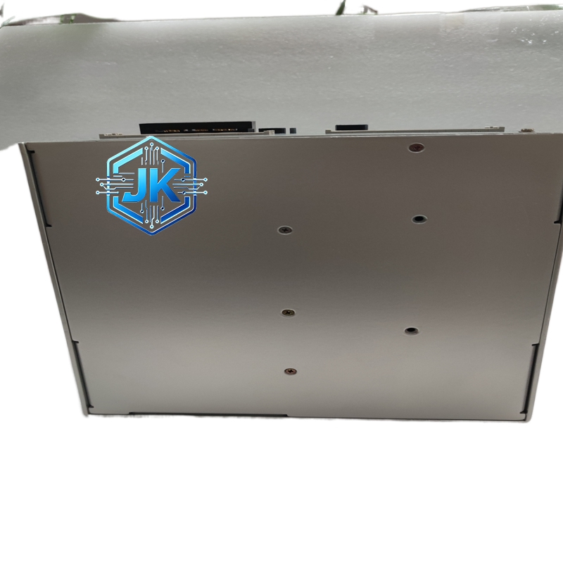 ABB REF542PLUS 1VCF752000 增强型馈线保护继电器 - 图片 2