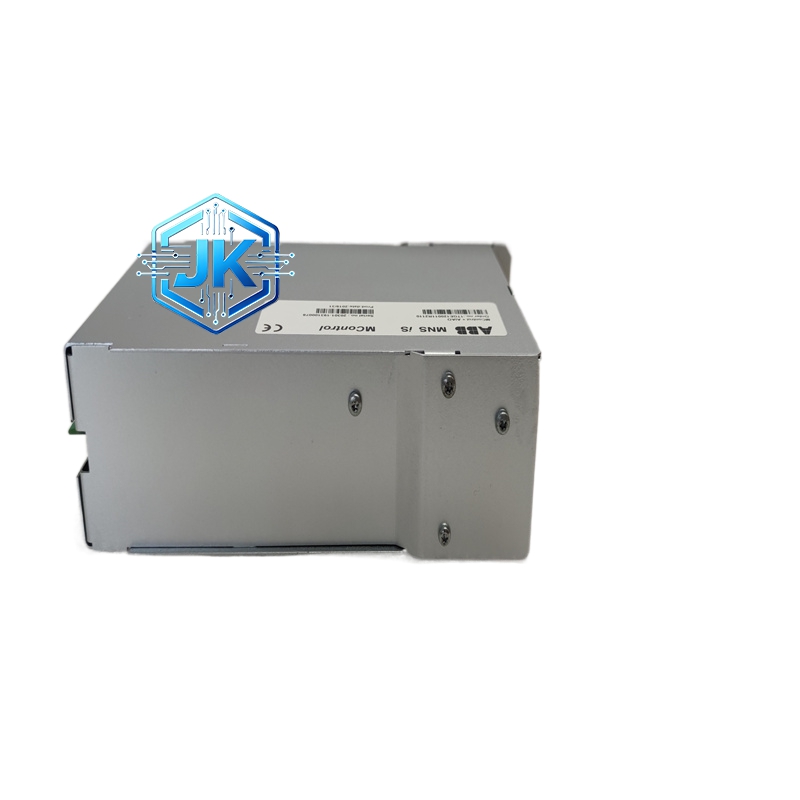 ABB 1TGE120011R1001 小型断路器(C 特性 / 1P+N/10A) - 图片 2