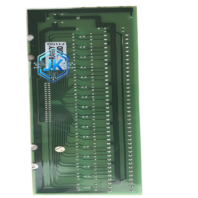 ABB DSTA180 AC800M 16 通道模拟量输入模块 - 图片 2