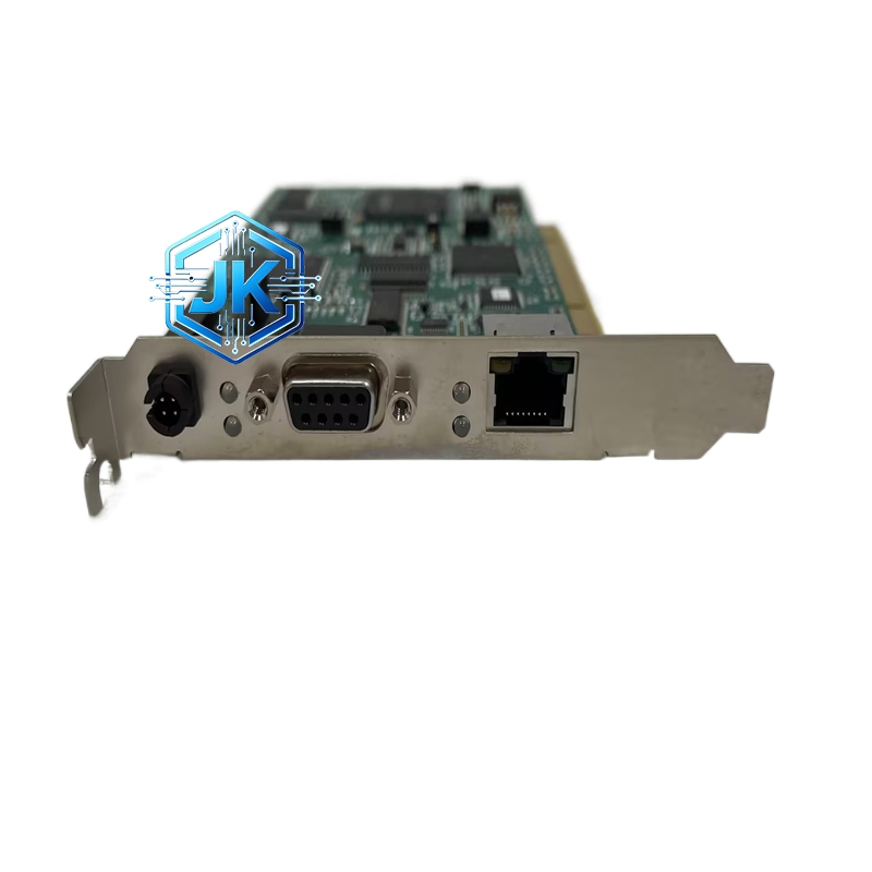 ABB PCU2000ETH(APP-ETH-PCU-C)以太网通信保护控制单元 - 图片 2