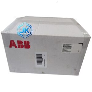 ABB DSQC3120（3HAC085590-001）机器人 FlexPendant 示教器