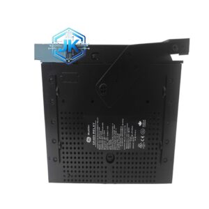 GE SR489-P5-HI-A20-E 发电机管理继电器