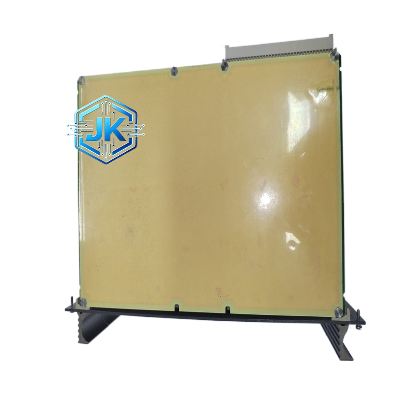 ABB PPA322B AC 800M系列模拟量专用电源模块 - 图片 3