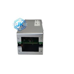 ABB 1TGE120011R1001 小型断路器（C 特性 / 1P+N/10A）