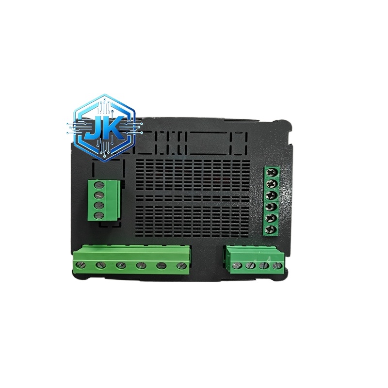 ABB 2CSG299893R4052 低压开关柜专用母线绝缘件 - 图片 2