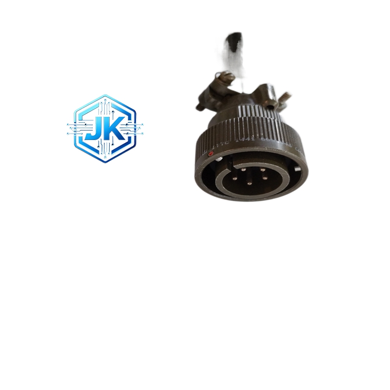 ABB 3BSE018741R15(CI854A)Profibus DP 主站通信模块(AC800M 系列) - 图片 2