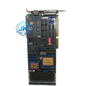 ABB DSPU131 3BSE000355R1 AC800M 高速脉冲计数输入模块