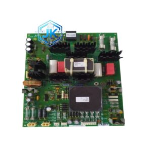 GE IS210AEPSG1BCA 新能源电源模块