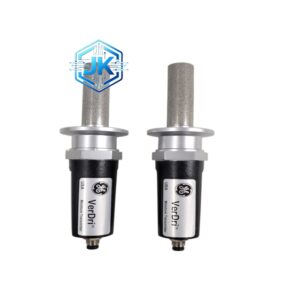 GE -80℃至 20℃温度范围专用模块 / 传感器组件