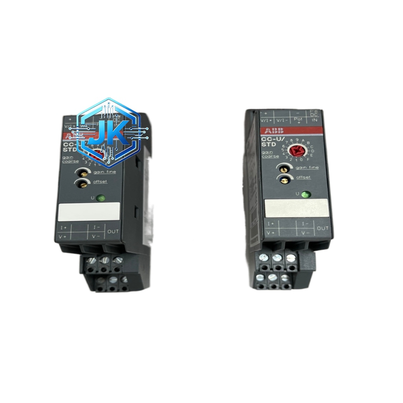 ABB 1SVR040000R1700 Tmax 塑壳断路器 - 图片 2