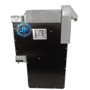 Foxboro P0971WV-DNBT 双节点总线通信模块（I/A Series DNBT 网关处理器）