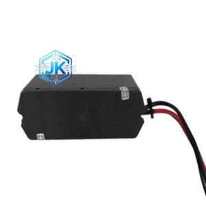 ABB 3HAC025562-00106 IRC5 控制器 CPU 单元（OmniCore 升级版）