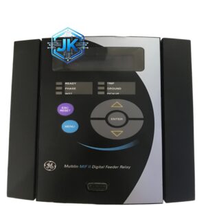 GE MIFIIPI55E10H100 工业级单通道水分分析仪模块