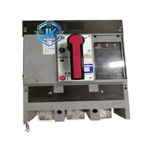 GE TP2020SS RMS-9 高精度 RMS 电流互感器