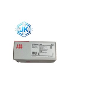 ABB TA524 电流互感器