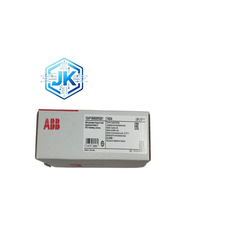 ABB TA524 电流互感器