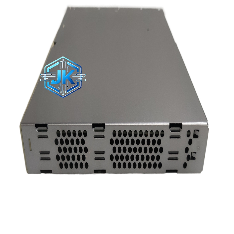 ABB SC610 S200系列微型断路器
