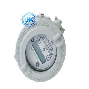 GE XGF868I-1-1-OI-H-3-4-0-CC 火炬气超声波流量计