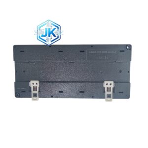 GE IC200UDR064 VersaMax Micro 64 点扩展型微型 PLC