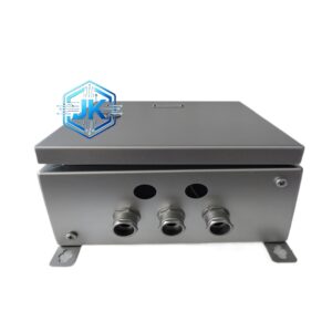 ABB AC 800M 系统 PFVO142 模拟量输出模块