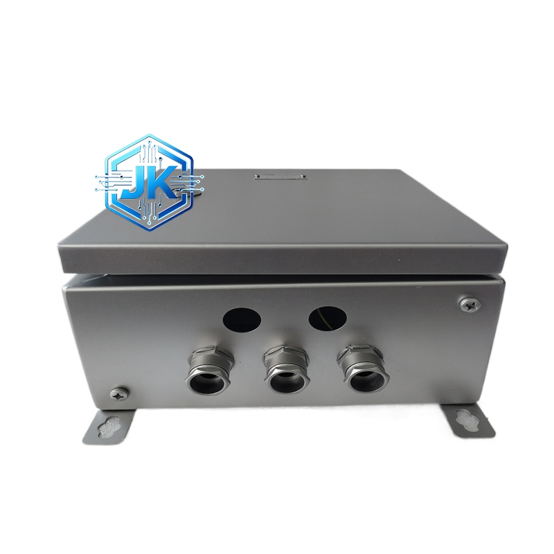 ABB AC 800M 系统 PFVO142 模拟量输出模块