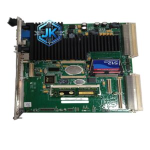 GE IS215UCVEH2AE 增强型控制器模块（Enhanced Controller Module）