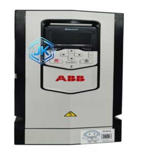 ABB ACS880-01-025A-3+E200 高性能单传动变频器（带 E200 通讯选件）