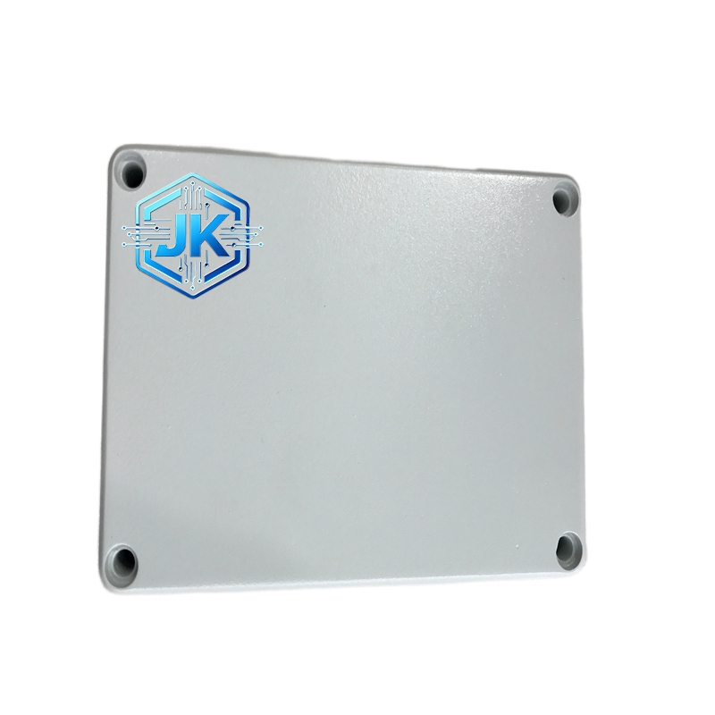 ABB PFEA111-65 3BSE007913R65 AC800M 8 通道模拟量输入模块(带 HART) - 图片 3