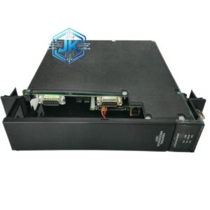 GE IC697CPX782 Series 90-70 PLC 高性能浮点 CPU 模块
