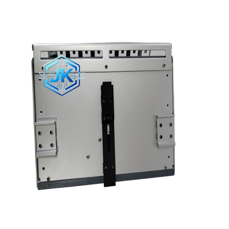 ABB PM802F 多功能数字式保护继电器 - 图片 2