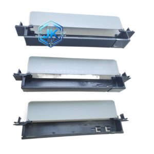 GE IC697ACC720 扩展 / 通信辅助模块（90-70 系列）