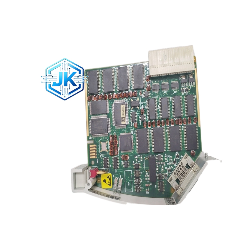 ABB FI830F PROFIBUS DP 现场总线接口模块