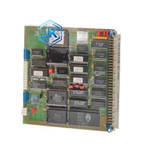 GE GESVDU-1D-8946 工业现场数据采集与通信转换单元
