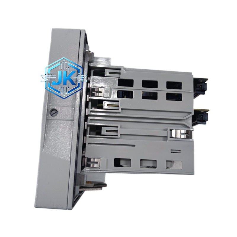 ABB REF615 HCFKAEADABCZDAA11E 馈线及线路保护控制装置 - 图片 3