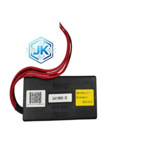 ABB 3HAC025562-001 IRC5 控制器主计算机柜 CPU 单元