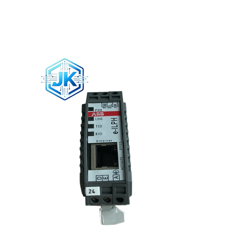 ABB 1SNA684252R0200 断路器辅助触点模块 - 图片 2