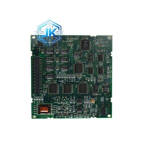 GE IC660ELB912G Genius I/O 远程总线接口模块
