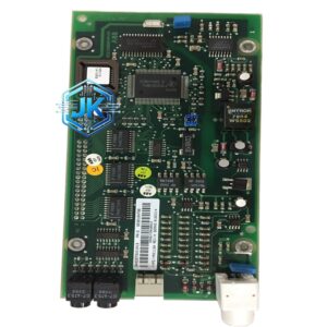 ABB YPK112A 压力开关/传感器
