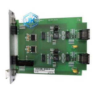 GE D20 EME 10BASE-T D20 系列以太网通信模块